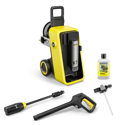 Karcher comfort premium - k,