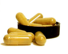 **Natural** Anti Nausea