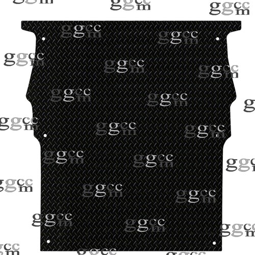 Fits citroen berlingo van - fits, 2008