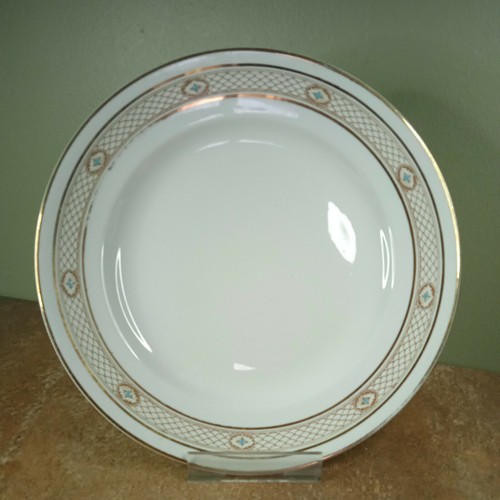 Antique c1915 keeling co - keeling, &