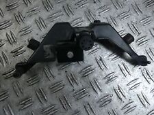 BMW R80RT, R100RT EZ:95 Tank