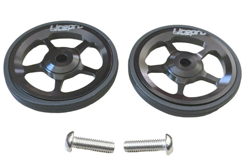 Seller for brompton - uk,