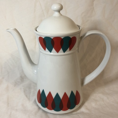 Seltmann weiden coffee - seltmann,