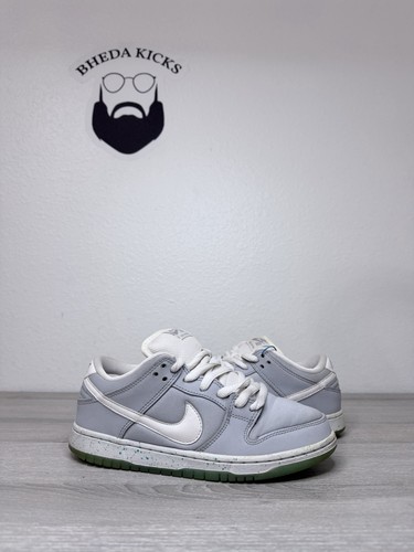 Size nike sb dunk - sb, low