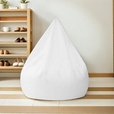 Ciieeo Bean Bag Inner Liner