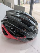 Kask Mojito 3 Cycle Bike