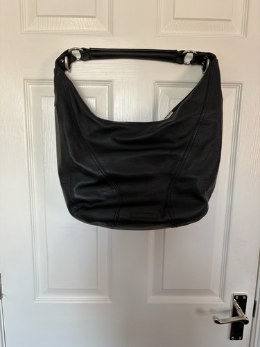 Rocha john real - rocha, leather
