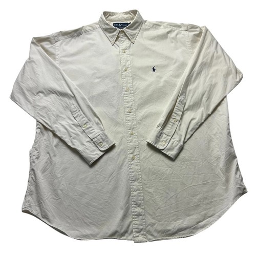 Ralph lauren blake - ralph,