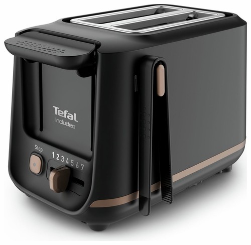Tefal tt533840 includeo wide - tt533840,
