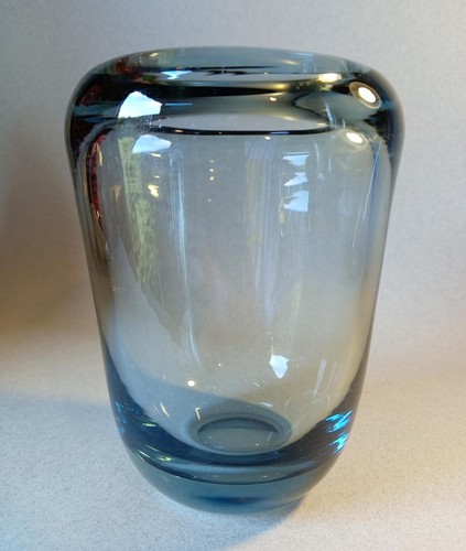Vintage british whitefriars - vintage,