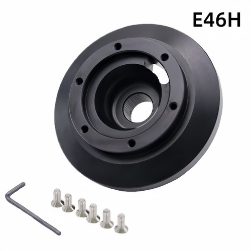 For bmw e46h - bmw,
