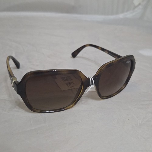 Vogue women tortoise - vogue, shell