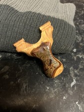 Custom Handmade One Of A Kind