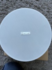 Ceiling speakers ECLER VICSB8