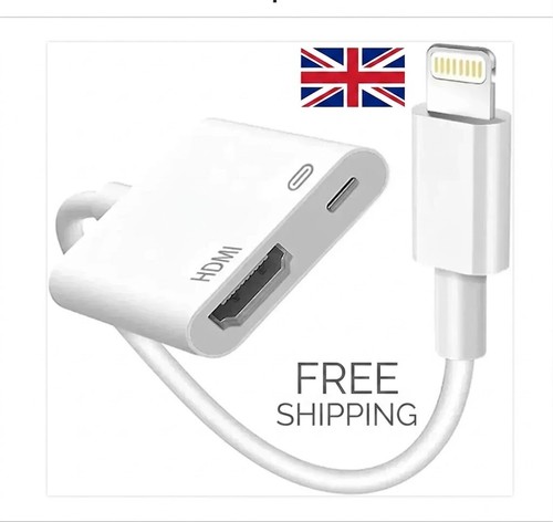 For ios phone - ,