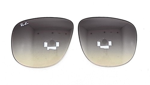 Ray ban boyfriend - ray-ban,