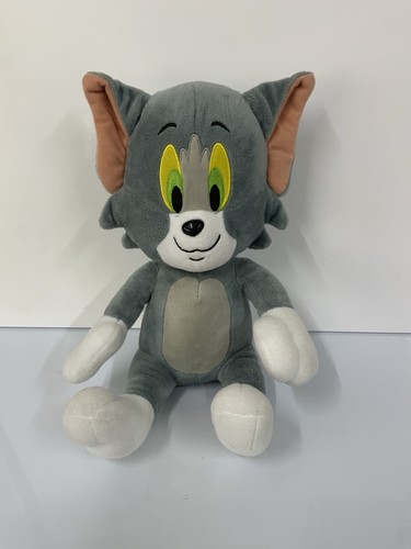 Tom jerry - &, toy