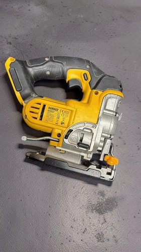 Dewalt dcs331n cordless 18v - cordless,