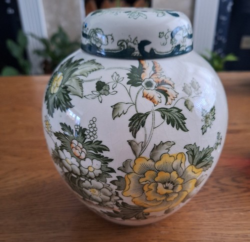 Masons patentironstone china - masons,