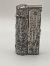 Imco triplex junior 6600 Polo