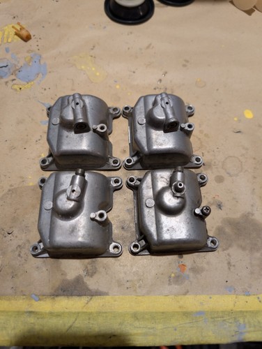 Keihin cvk carburettor float - cvk,