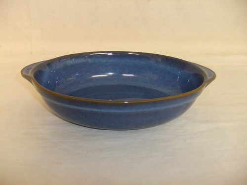 Denby midnight handcrafted - denby,