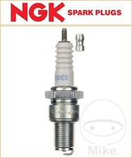 Kawasaki KR-1S 250 C 1990-1992 NGK Spark Plug [BR10ES]