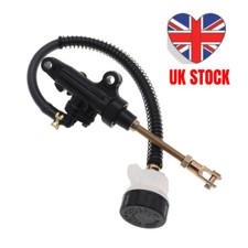 For Yamaha XT600E RZ350 YFZ350