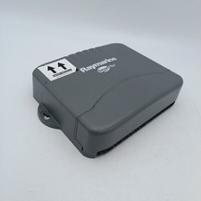 Raymarine S1 SmartPilot