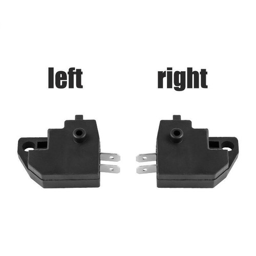 Left right universal - left+right,