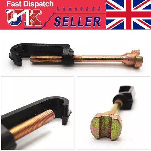 For peugeot 206 306 expert - 206,