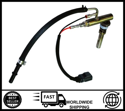 For ford kuga mk1 transit - for,