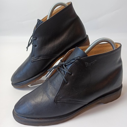 Vintage 90s marten - vintage, marten's