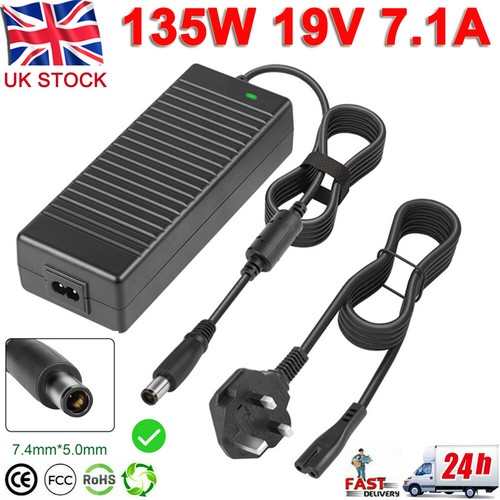 135w charger adapter power - ac,