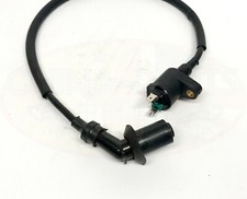 Scooter Ignition Coil for Direct Bikes 50cc Ninja DB50QT-15B