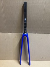 Ridley Noah 2 D-Steerer Carbon