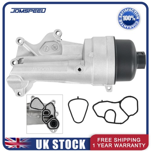 For mini r55 r56 - for, cooper