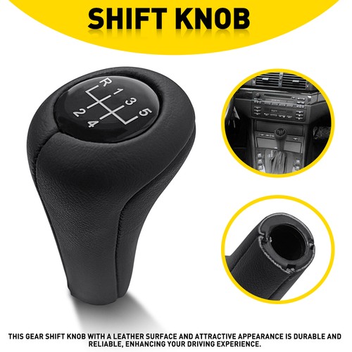 25111434494 gear shift knob - 25111434494,