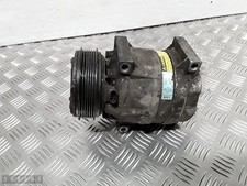 2001 RENAULT SCENIC RX4 DIESEL