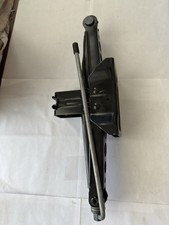 2008-2016 VOLVO XC70 SPARE