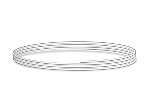 925 sterling silver - 925,