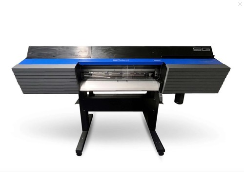 Roland 300 30 - roland, 30-inch