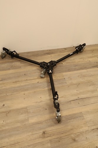 Manfrotto 181b folding auto - 181b,,