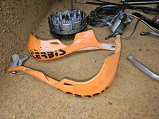 KTM 640 625 LC4 Job Lot