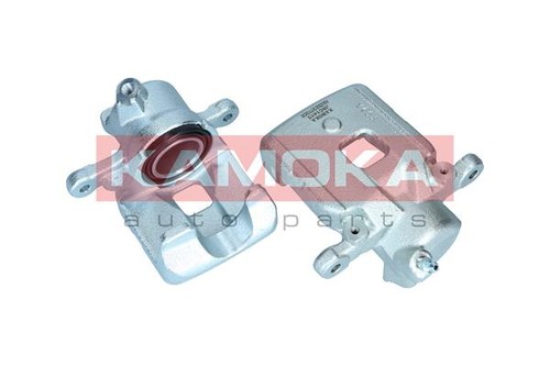 Kamoka jbc1415 brake caliper - kamoka,