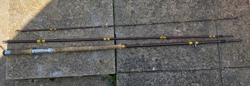 Hardys salmon fishing - hardys, #9