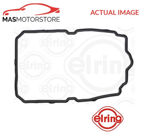 Seal automatic transmission - automatic,