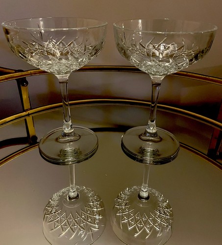 Timeless vintage champagne - timeless,