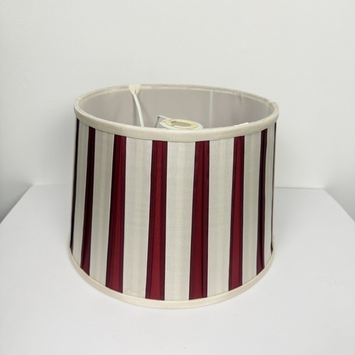 Laura ashley red cream - red, &