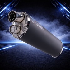 Kawasaki Z750 S 2004-2006